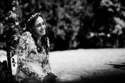 Franck Petit photographe mariage agen 2019 sj