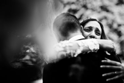 Franck Petit photographe mariage agen 2019 sj