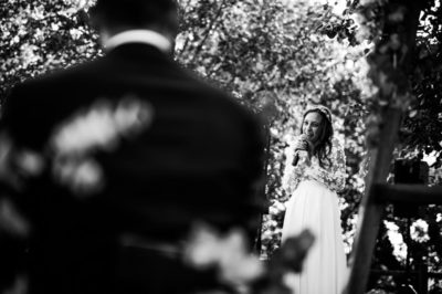 Franck Petit photographe mariage agen 2019 sj