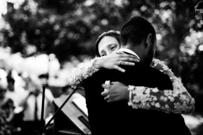 Franck Petit photographe mariage agen 2019 sj