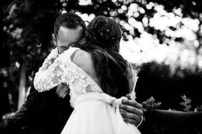 Franck Petit photographe mariage agen 2019 sj