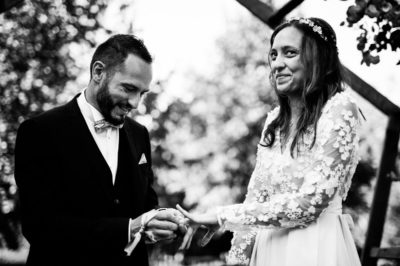 Franck Petit photographe mariage agen 2019 sj