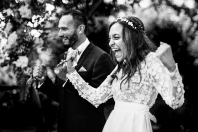 Franck Petit photographe mariage agen 2019 sj