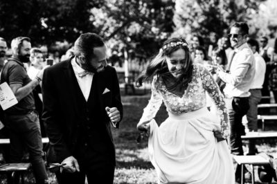 Franck Petit photographe mariage agen 2019 sj