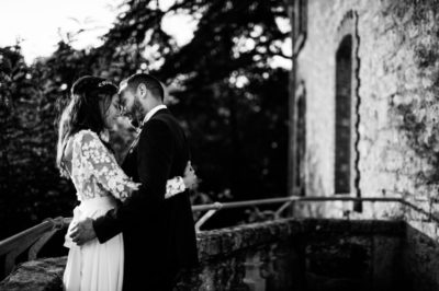 Franck Petit photographe mariage agen 2019 sj