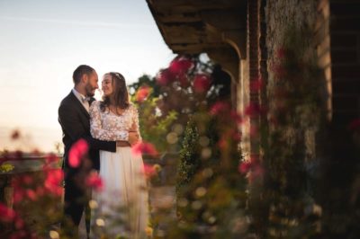 Franck Petit photographe mariage agen 2019 sj