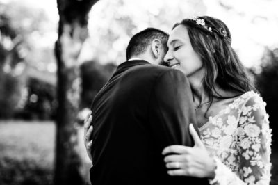 Franck Petit photographe mariage agen 2019 sj