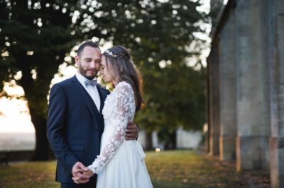 Franck Petit photographe mariage agen 2019 sj