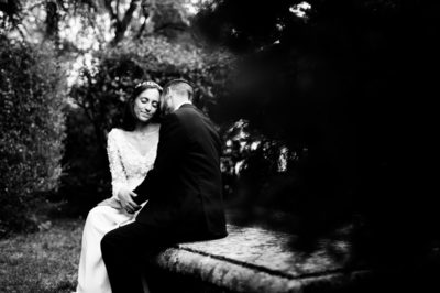 Franck Petit photographe mariage agen 2019 sj
