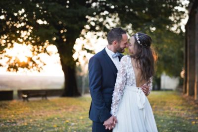 Franck Petit photographe mariage agen 2019 sj