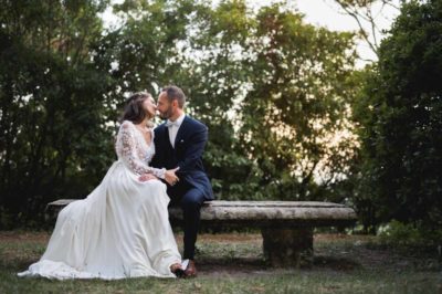 Franck Petit photographe mariage agen 2019 sj