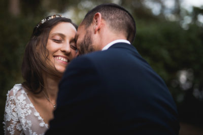 Franck Petit photographe mariage agen 2019 sj