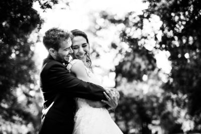 Photographe agen Fanck Petit mariage lot et garonne