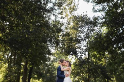 Photographe agen Fanck Petit mariage lot et garonne