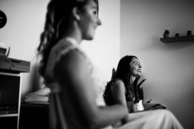 Photographe agen Fanck Petit mariage lot et garonne