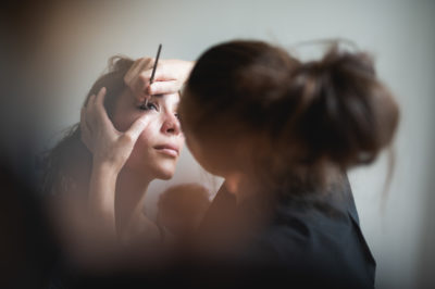 Photographe agen Fanck Petit mariage lot et garonne