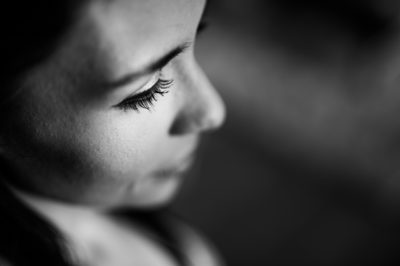 Photographe agen Fanck Petit mariage lot et garonne