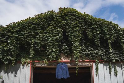 Photographe agen Fanck Petit mariage lot et garonne