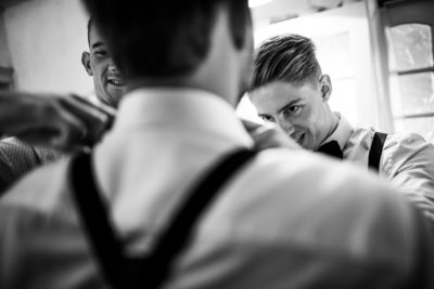 Photographe agen Fanck Petit mariage lot et garonne