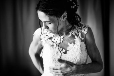 Photographe agen Fanck Petit mariage lot et garonne