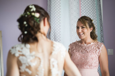 Photographe agen Fanck Petit mariage lot et garonne