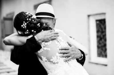 Photographe agen Fanck Petit mariage lot et garonne