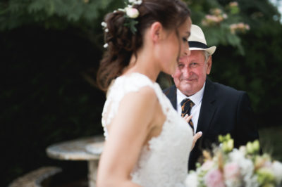 Photographe agen Fanck Petit mariage lot et garonne