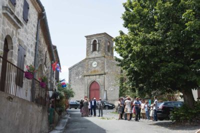 Photographe agen Fanck Petit mariage lot et garonne