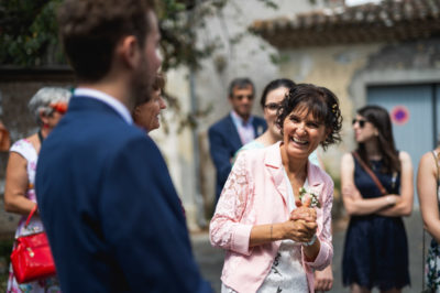 Photographe agen Fanck Petit mariage lot et garonne