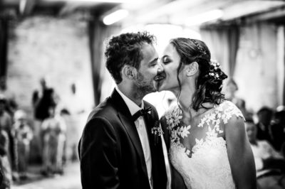 Photographe agen Fanck Petit mariage lot et garonne