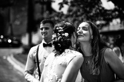 Photographe agen Fanck Petit mariage lot et garonne