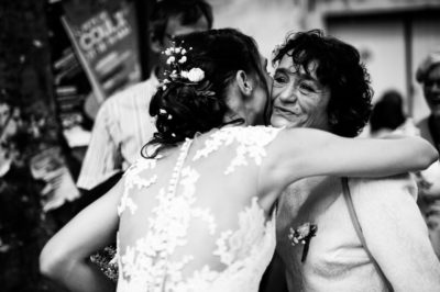 Photographe agen Fanck Petit mariage lot et garonne