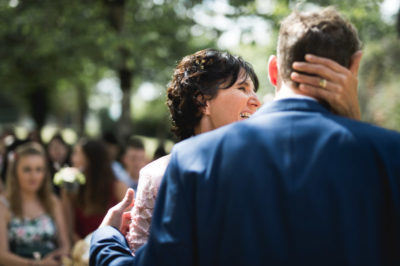 Photographe agen Fanck Petit mariage lot et garonne