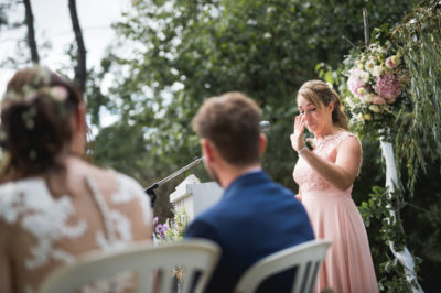 Photographe agen Fanck Petit mariage lot et garonne