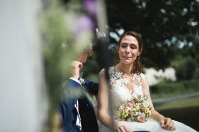 Photographe agen Fanck Petit mariage lot et garonne