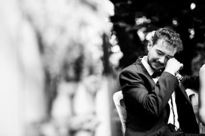 Photographe agen Fanck Petit mariage lot et garonne