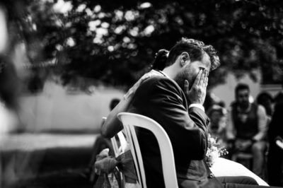 Photographe agen Fanck Petit mariage lot et garonne
