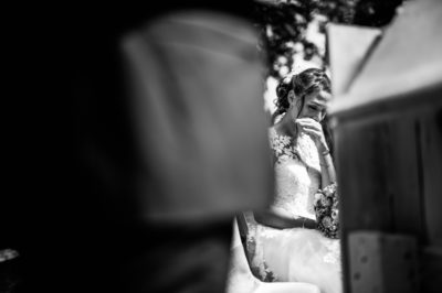 Photographe agen Fanck Petit mariage lot et garonne