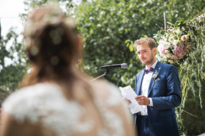 Photographe agen Fanck Petit mariage lot et garonne