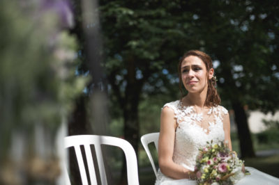 Photographe agen Fanck Petit mariage lot et garonne