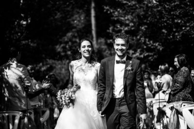 Photographe agen Fanck Petit mariage lot et garonne