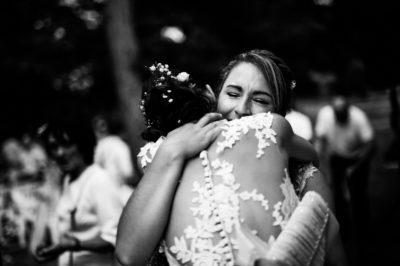 Photographe agen Fanck Petit mariage lot et garonne