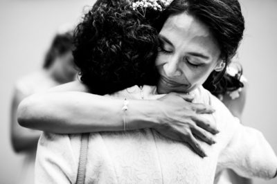 Photographe agen Fanck Petit mariage lot et garonne