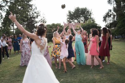 Photographe agen Fanck Petit mariage lot et garonne