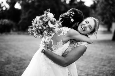 Photographe agen Fanck Petit mariage lot et garonne