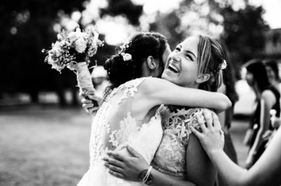 Photographe agen Fanck Petit mariage lot et garonne