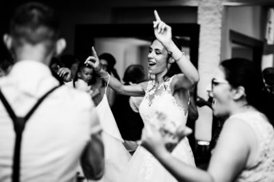 Photographe agen Fanck Petit mariage lot et garonne