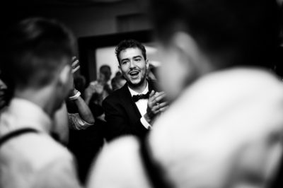 Photographe agen Fanck Petit mariage lot et garonne