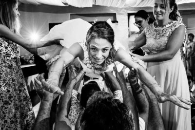 Photographe agen Fanck Petit mariage lot et garonne