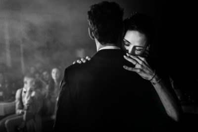 Photographe agen Fanck Petit mariage lot et garonne